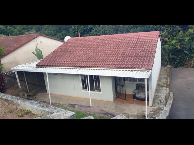 3 Bedroom House for sale in Trenance Park