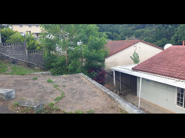 3 Bedroom House for sale in Trenance Park