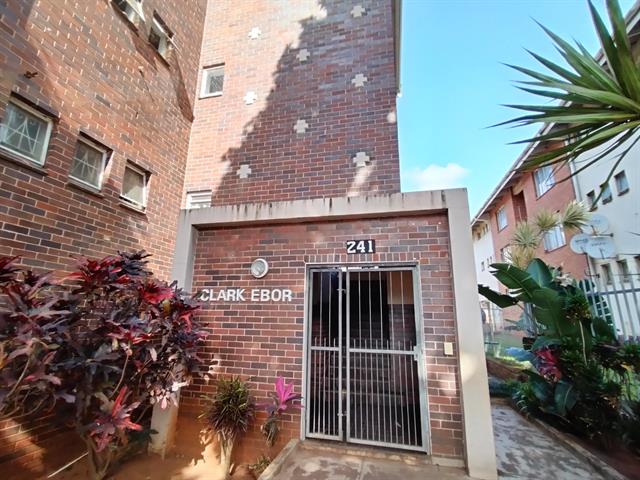 2.5 Bedroom Apartment for sale in Bulwer