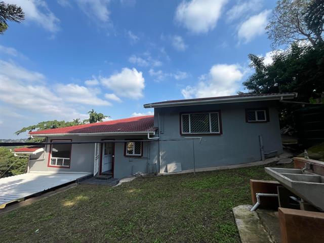 3 Bedroom House for sale in Silverglen