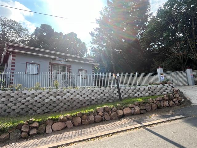 3 Bedroom House for sale in Silverglen