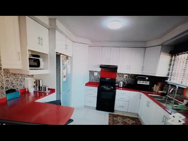 3 Bedroom Townhouse for sale in Northcroft