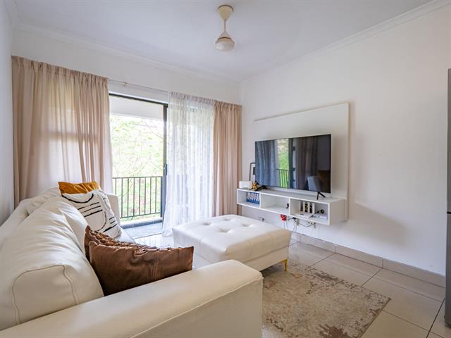 2 Bedroom Apartment to let in Westville