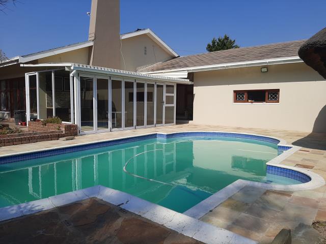 3 Bedroom House for sale in Balmoral
