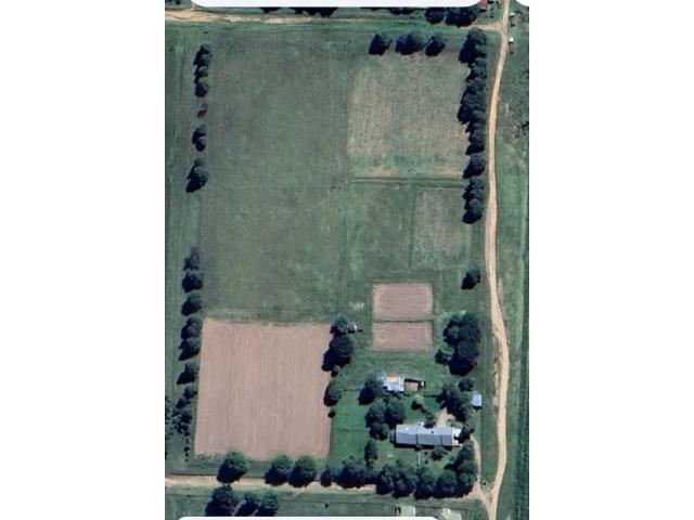 51390  m² Smallholding for sale in Elliot