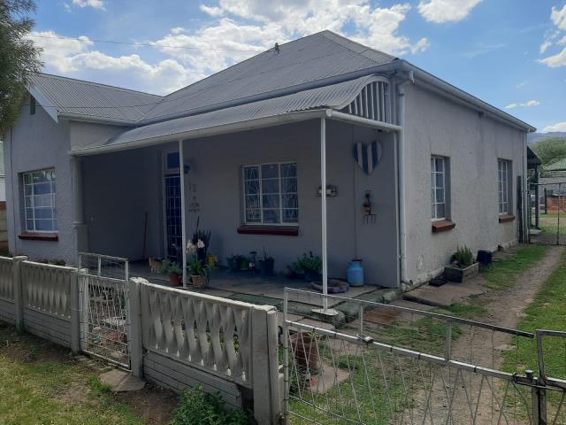 3 Bedroom House for sale in Westbourne