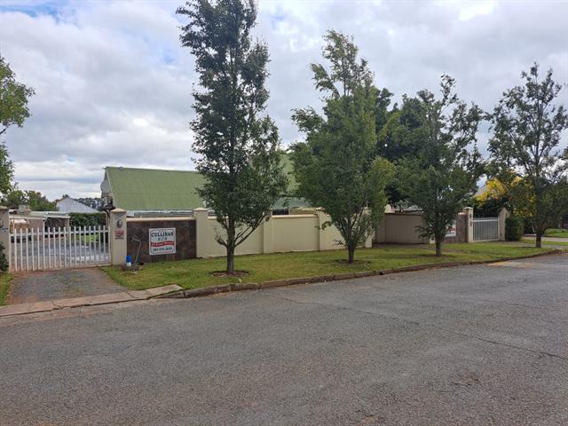  for sale in Top Town