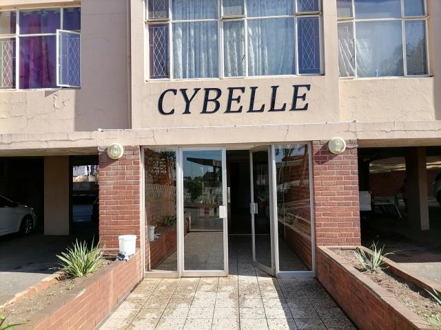 1 Bedroom Apartment to let in Umbilo