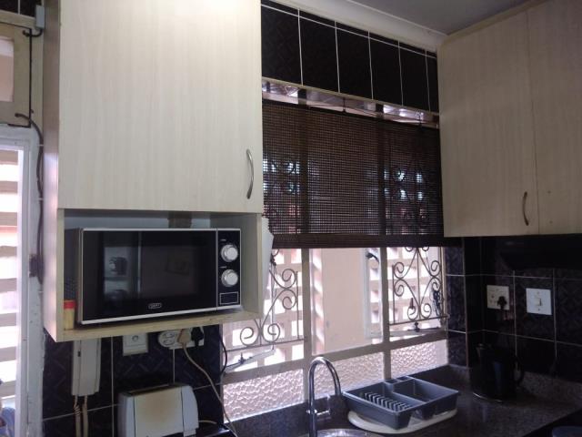 2 Bedroom Apartment for sale in Morningside