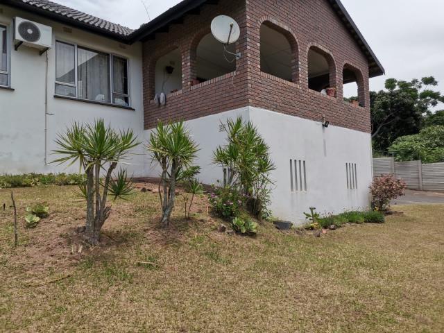 3 Bedroom House for sale in Shallcross