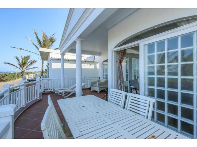 19 Bedroom House for sale in Glenashley