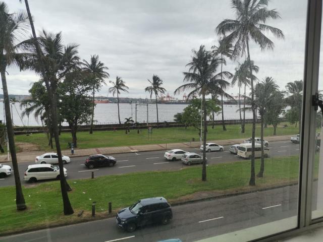 1.5 Bedroom Apartment for sale in Durban Central