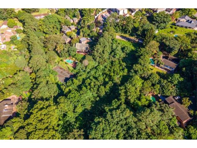 Land for sale in Chiltern Hills