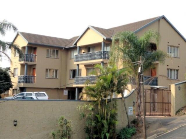 17 Bedroom House for sale in Sydenham