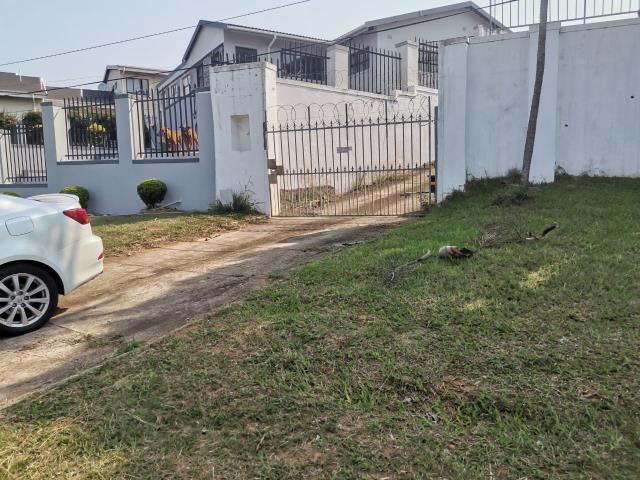 3 Bedroom House for sale in Reservoir Hills