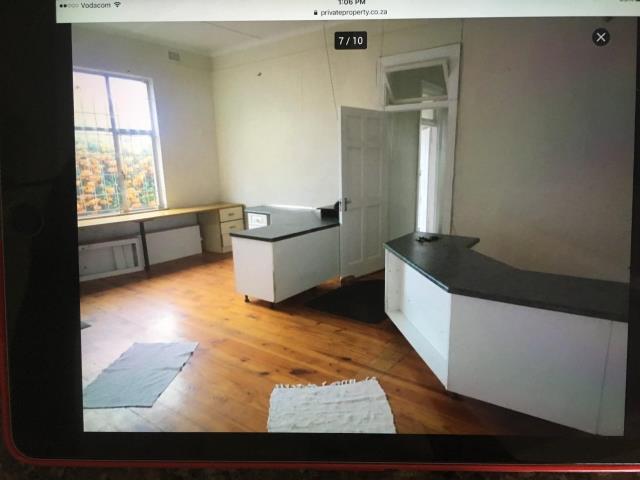 361m² Commercial space for sale in Windermere