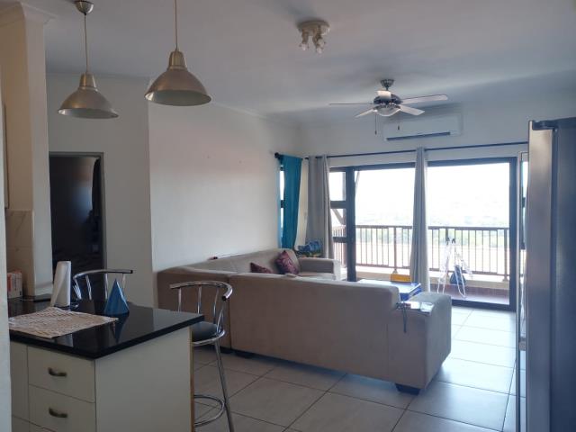 3 Bedroom Apartment for sale in Sydenham