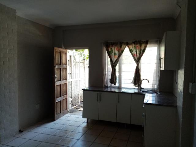 2.5 Bedroom Apartment for sale in Pinetown Central
