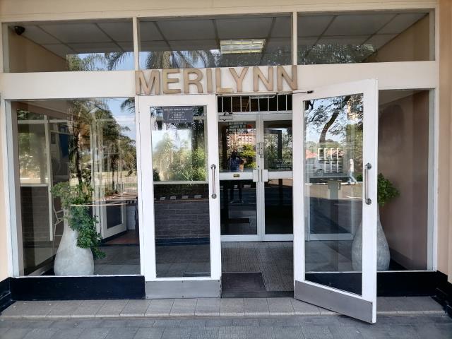 1.5 Bedroom Apartment for sale in Umbilo