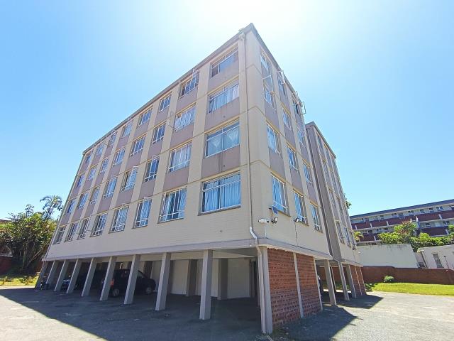 1.5 Bedroom Flat to let in Morningside