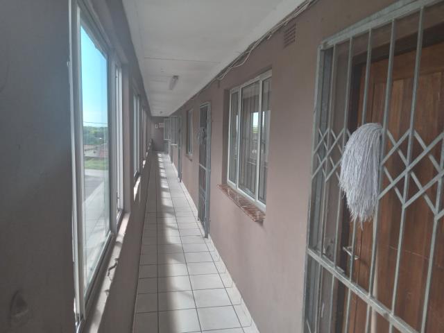 3331m² Commercial space for sale in Umlazi Q