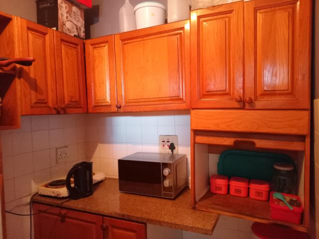 1 Bedroom Flat for sale in Durban Central