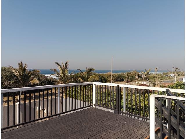 10 Bedroom House for sale in Glenashley