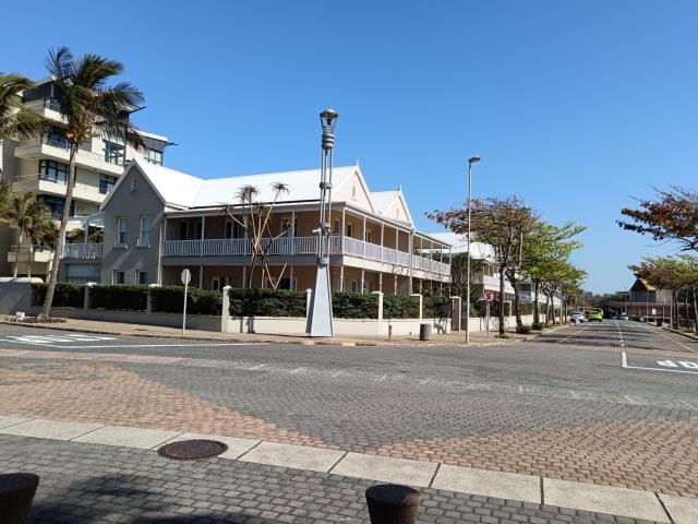 3 Bedroom Townhouse for sale in Point Waterfront