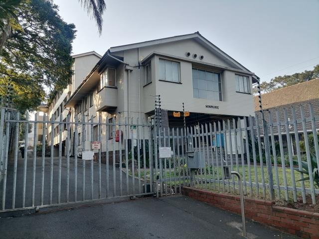 1 Bedroom Apartment to let in Windermere