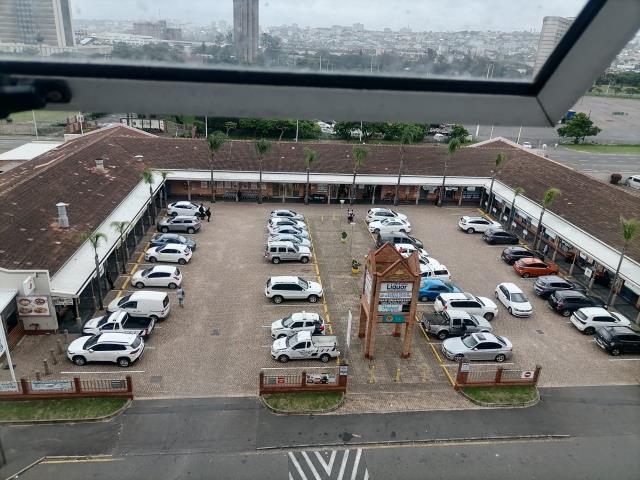 2 Bedroom Apartment for sale in North Beach