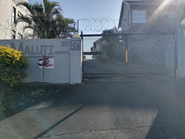 2 Bedroom Apartment for sale in Sydenham