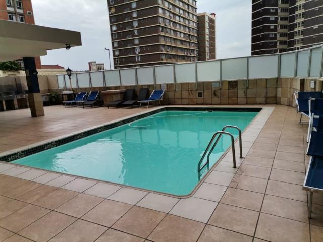 1 Bedroom Apartment for sale in North Beach