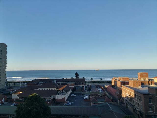 1.5 Bedroom Apartment for sale in South Beach