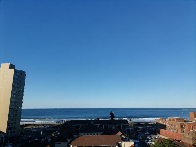 3.5 Bedroom Apartment for sale in South Beach