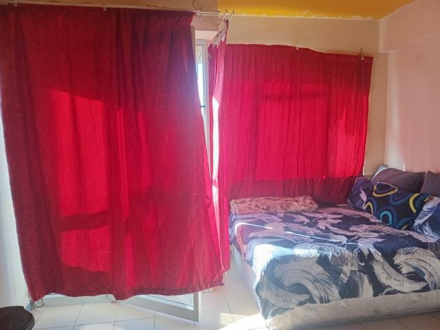 0.5 Bedroom Flat for sale in South Beach