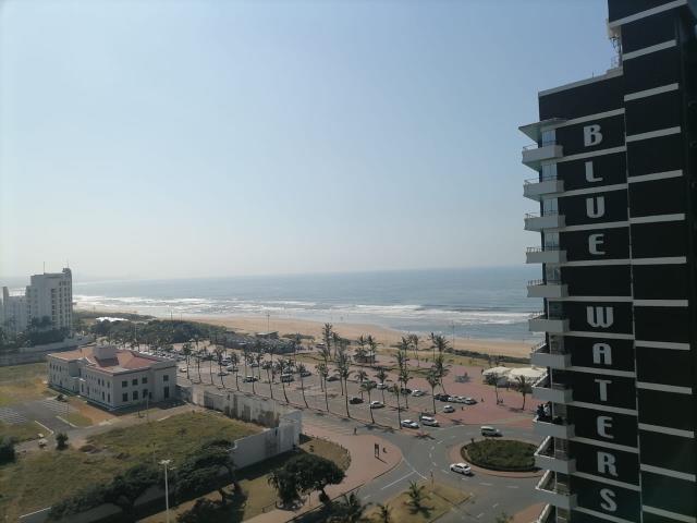 2 Bedroom Apartment for sale in North Beach