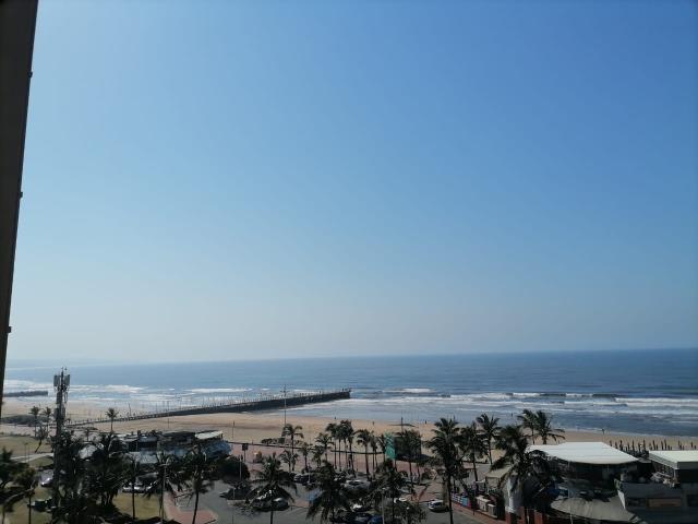 3 Bedroom Apartment for sale in North Beach