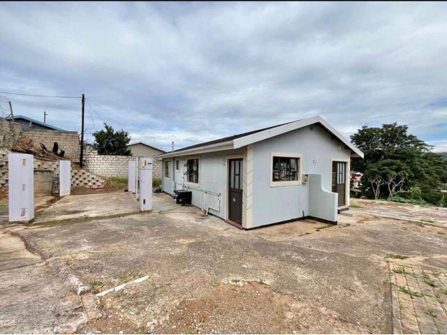 3 Bedroom House for sale in Newlands West