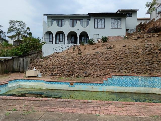 8 Bedroom House for sale in Reservoir Hills