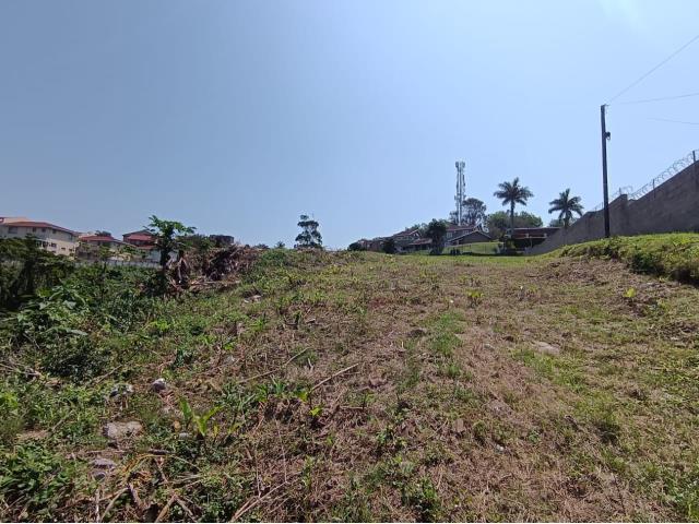 Land for sale in Avoca