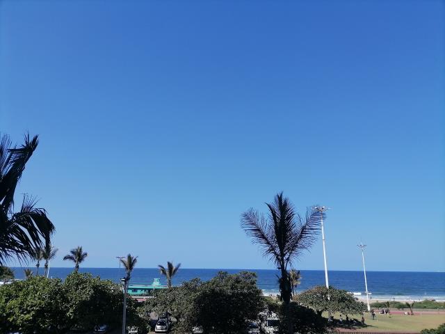 2.5 Bedroom Apartment to let in South Beach