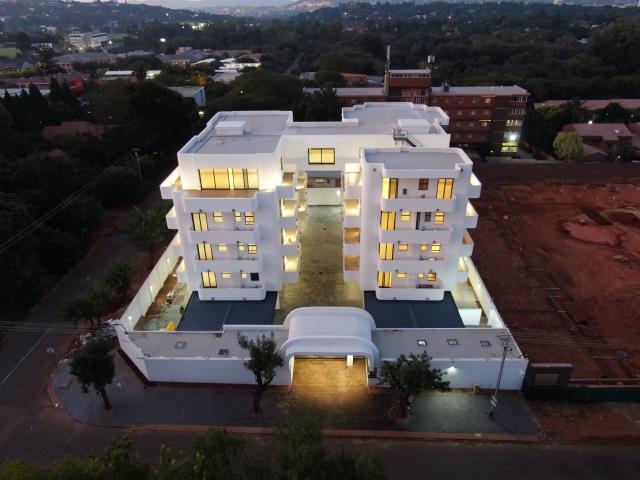 27 Bedroom Apartment for sale in Brooklyn