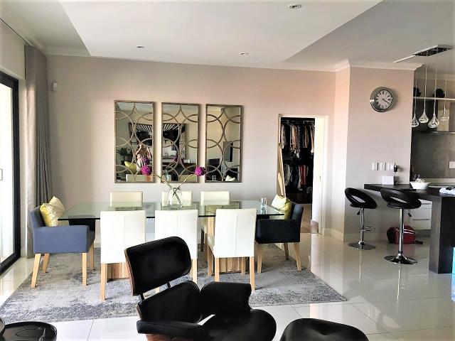 2 Bedroom Apartment for sale in Morningside