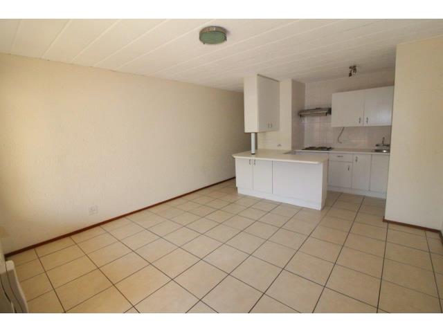 1 Bedroom Apartment for sale in Morningside