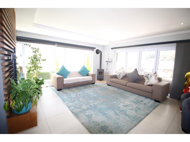 4 Bedroom Cluster for sale in Oaklands