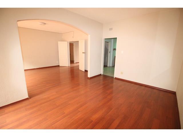 3 Bedroom Townhouse for sale in Cyrildene