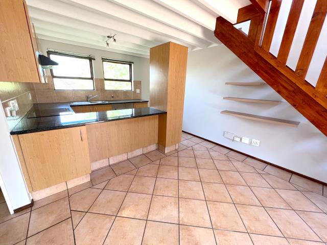 1 Bedroom Apartment for sale in Strathavon