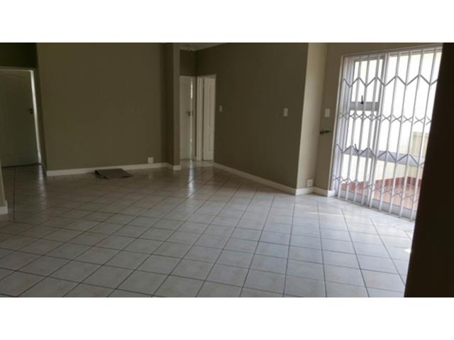 3 Bedroom Apartment to let in Brooklyn