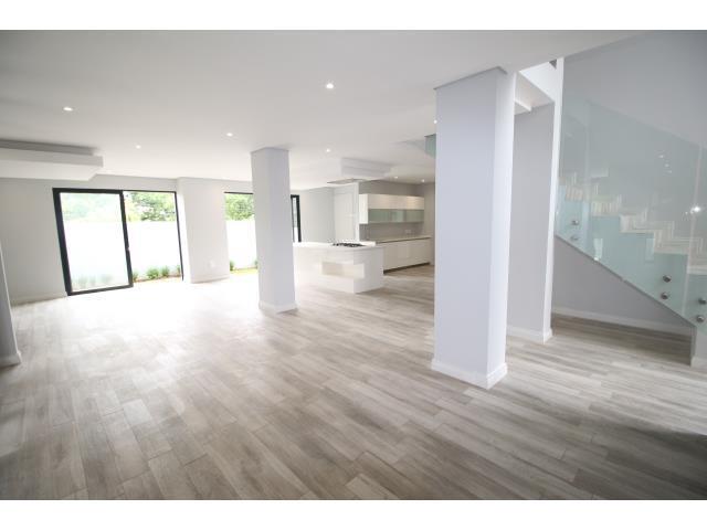 4 Bedroom Cluster to let in Sandown