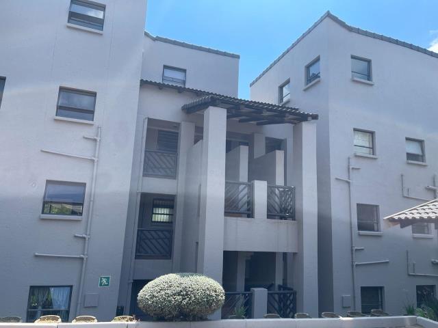 2 Bedroom Apartment to let in Morningside